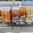 세븐일레븐 계양사랑점 이미지