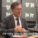 이니야 이미지