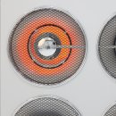 신일전기 이미지