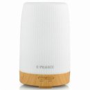 F58 이미지