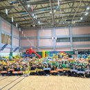 우리들지역아동센터 이미지