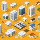 허기숙할머니원조오뎅식당별관 이미지