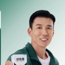 한플렉스주식회사 네이버블로그