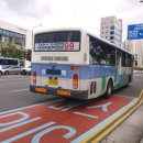 (주)서동메디칼 이미지