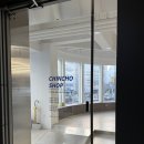 CU뉴둔산월드점 이미지