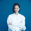 이솜 스포츠경향