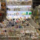 별님캔들 이미지