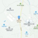 광암 이벽 유적지 이미지