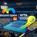 (주)대진시스템 이미지