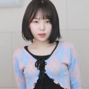 0513 탈탈잉 이미지
