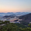 2022년11월13일,전북 고창 선운산(334m,선운사) 단풍 산행 이미지