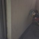 (주)태향건설 이미지