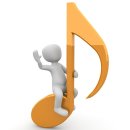 서울진 행정사사무소 이미지