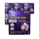 주영식품 쇼핑하우