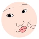 맨날오는집