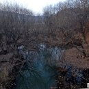 연기대첩비공원 이미지