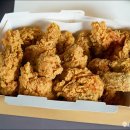 BHC치킨(월피점) 이미지