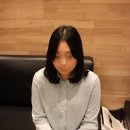 혜린헤어 이미지