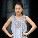 에이와이 카카오 검색결과