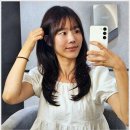 선명티엔피 | 대전 둔산동 미용실 에이티엔피에서 만난 시원한 크롭컷 스타일^^!
