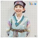 엘에이치몰 이미지