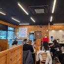 조엄로 | 원주 오크밸리 맛집 훈이꽃게장 간장게장 후기