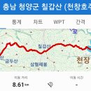 장곡주차장(장승공원) 이미지