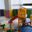 순천목장 이미지