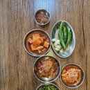 청우미담이바구양지국밥 네이버블로그