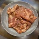 은천동-41 | 봉천동 돼지갈비 맛집 용국이네숯불갈비 솔직후기
