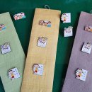 수암골관광안내소 이미지