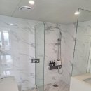 (주)비클래시키즈풀빌라북한강점 이미지