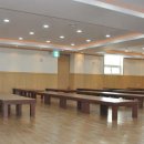 은평요양병원 이미지