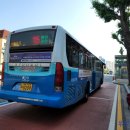 명곡동113 이미지