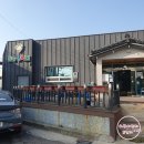 일송생복집 이미지