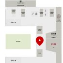 제이엠치과의원 이미지