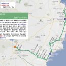 성산환승정류장 이미지