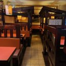 투다리월명점 이미지