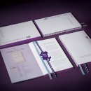 국립6.25전쟁납북자기념관 이미지