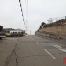 숙영목장 | '파주 평화누리길' 둘째길(성동사거리~반구정:21.0Km) 트레킹후기