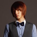 너 아니면 안돼 / 예성 (YESUNG) 이미지