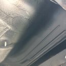 오토오아시스 태안점 이미지