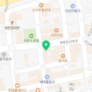 정원FNB