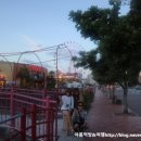 치어빌리지 이미지