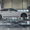 (주)타이어마스타 이미지