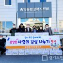 중앙동132 이미지