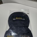 개폼 | [인콘트로 바라클라바] 입체 기모 바라클라바, 겨울 라이딩 필수템 솔직 후기