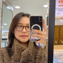 새로나패션