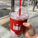 서초동1623-1 빌딩 이미지