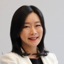 법무법인존재서산분사무소 이미지